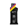 PRECISION FUEL 30 GEL