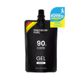 PRECISION FUEL 90g CARBS GEL