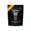 PRECISION FUEL CARBS & ELECTROLITOS DRINK MIX