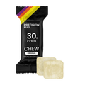 PRECISION FUEL GOMITAS 30 g