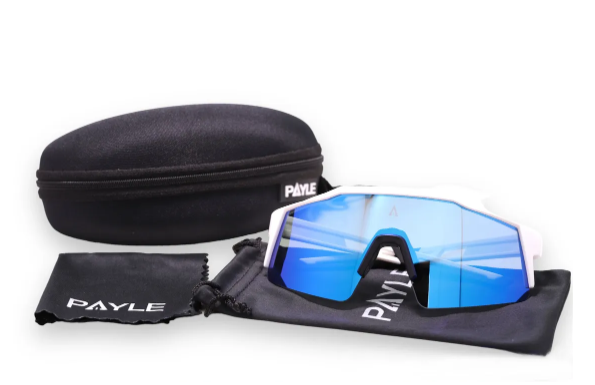 PAYLE LENTES MODELO PHOENIX