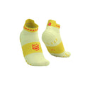 CALCETINES PRO RANCING V4.0 RUN LOW
