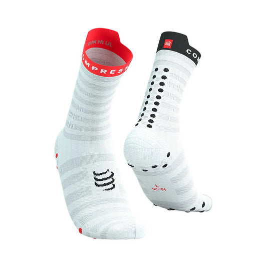CALCETINES ULTRALIGHT PRO RANCING V4.0 RUN HIGH