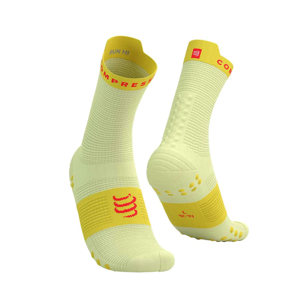 CALCETINES PRO RANCING V4.0 RUN HIGH