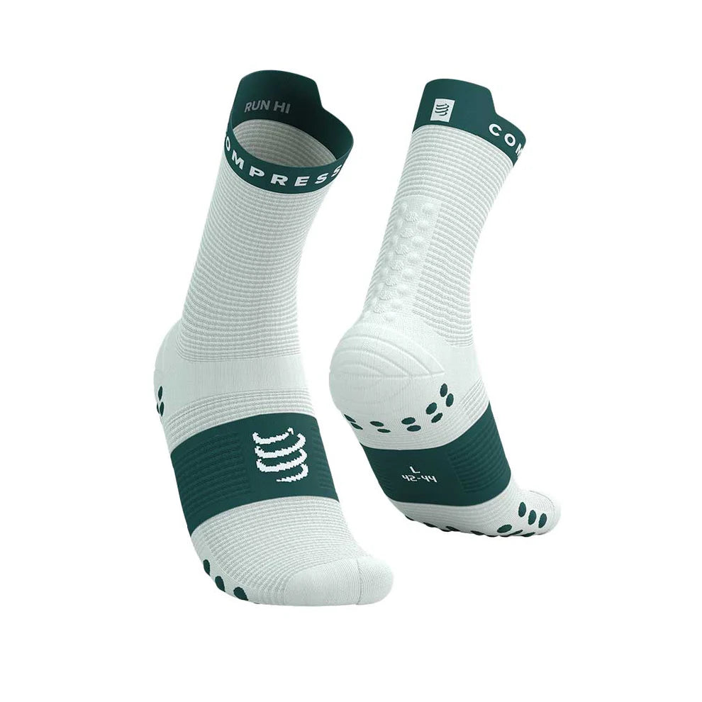 CALCETINES PRO RANCING V4.0 RUN HIGH