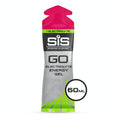 SIS GO ENERGY+ELECTROLYTE GEL