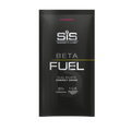 SIS DRINK MIX BETA FUEL 80g