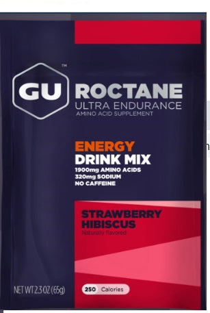 ROCTANE DRINK MIX