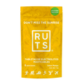 RUTS ENERGY