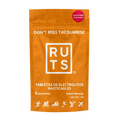 RUTS ENERGY