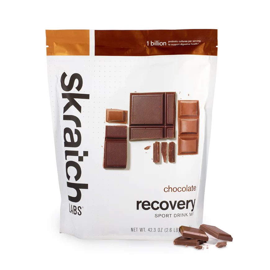 SKRATCH LABS