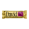 DAVID PROTEIN GOLD RED VELVET