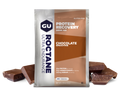 GU ROCTANE PROTEIN RECOVERY