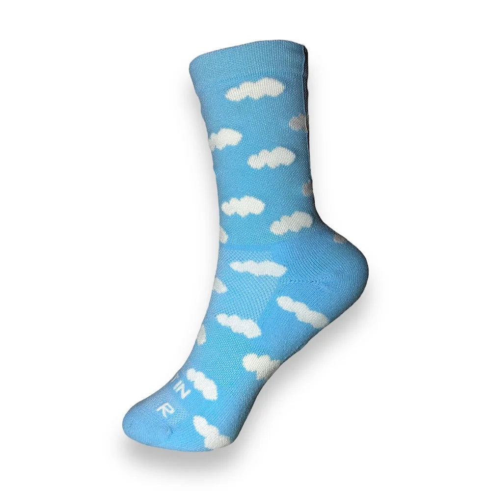 FIT IN (CALCETAS DEPORTIVAS)