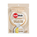 SALTSTICK FASTCHEW ELECTROLYTE TABS