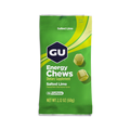 GU ENERGY CHEWS