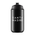SANTA MADRE GELES Y BARRAS DEPORTIVAS