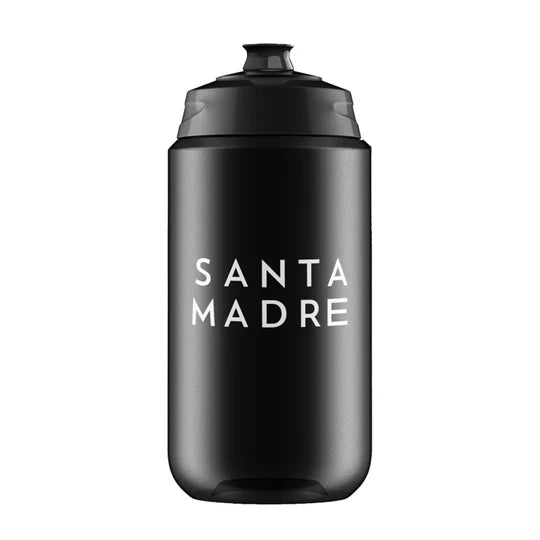 SANTA MADRE GELES Y BARRAS DEPORTIVAS