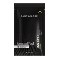 SANTA MADRE DRINK MIX UNUSUAL CAF