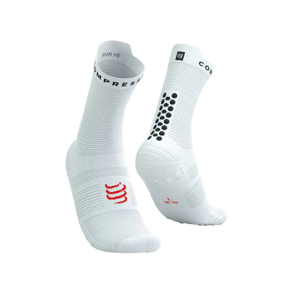 CALCETINES PRO RANCING V4.0 RUN HIGH