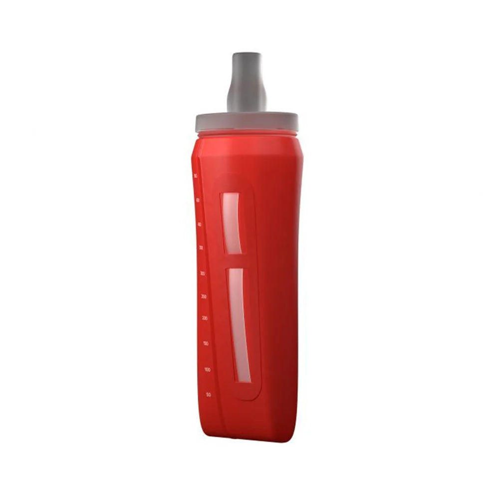 COMPRESSPORT SOFTFLASK