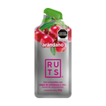 RUTS ENERGY