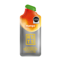 RUTS ENERGY