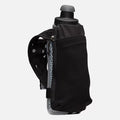 Nathan SpeedDraw 2 Insulated Flask 12oz