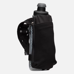 Nathan SpeedDraw 2 Insulated Flask 12oz