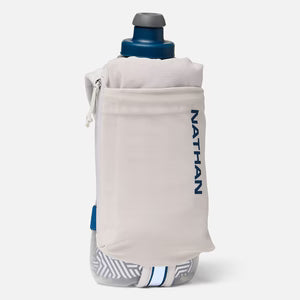Nathan SpeedDraw 2 Insulated Flask 18oz