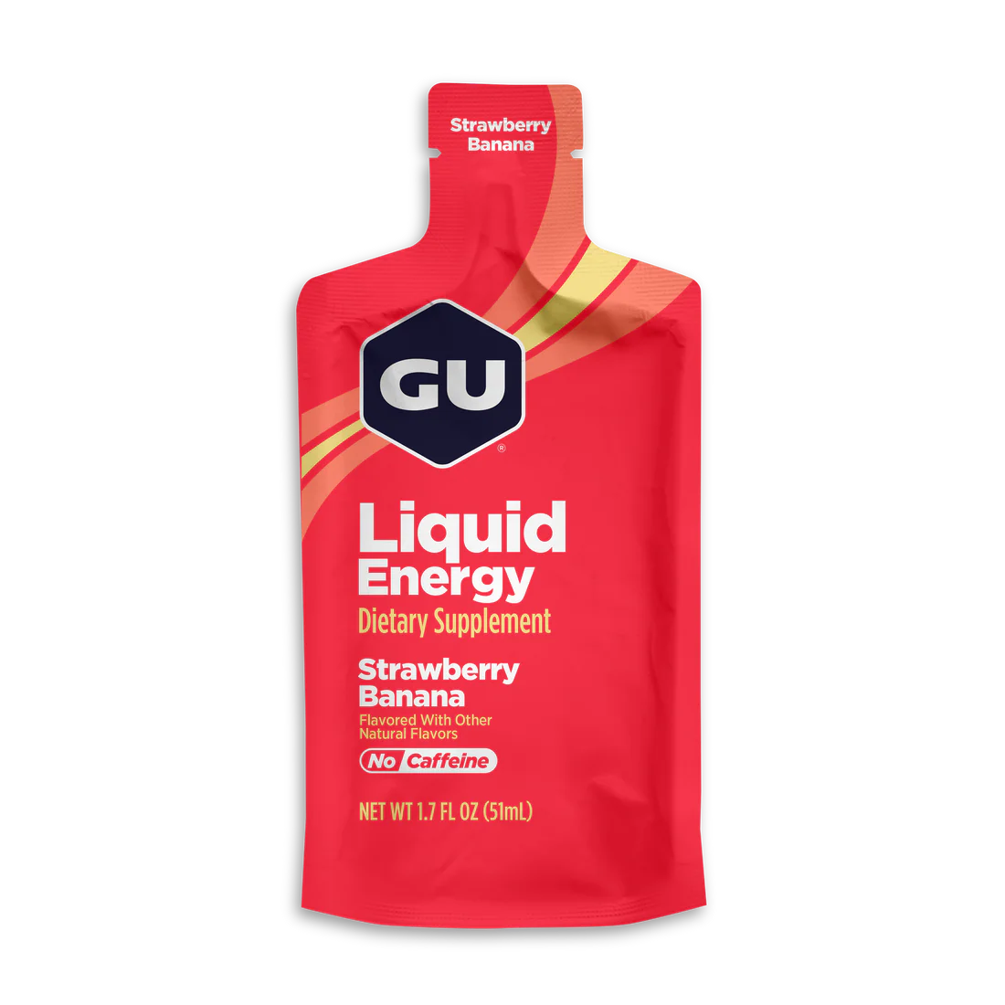 GU ENERGY LIQUID