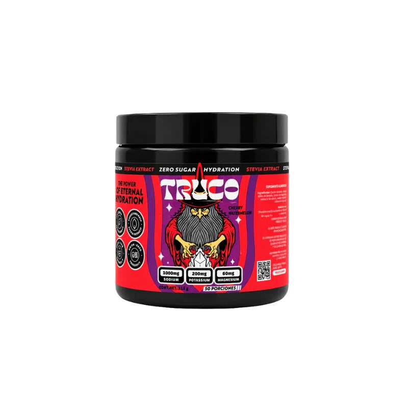 Truco
