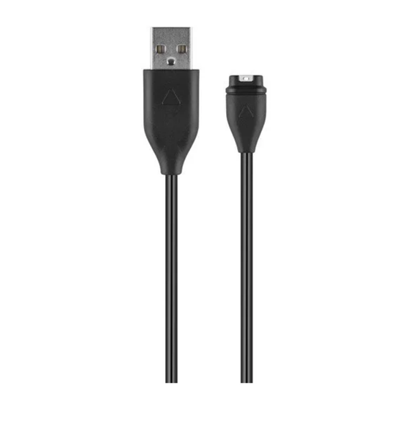 USB-A Cable de carga/datos