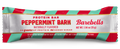 BAREBELLS PEPPERMINT BARK