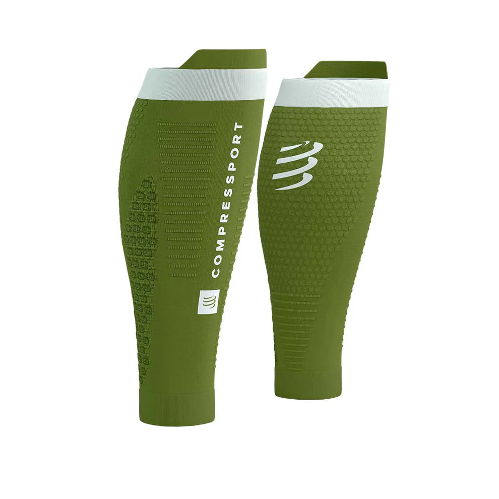 PANTORILLAS DE COMPRESION R2 3.0
