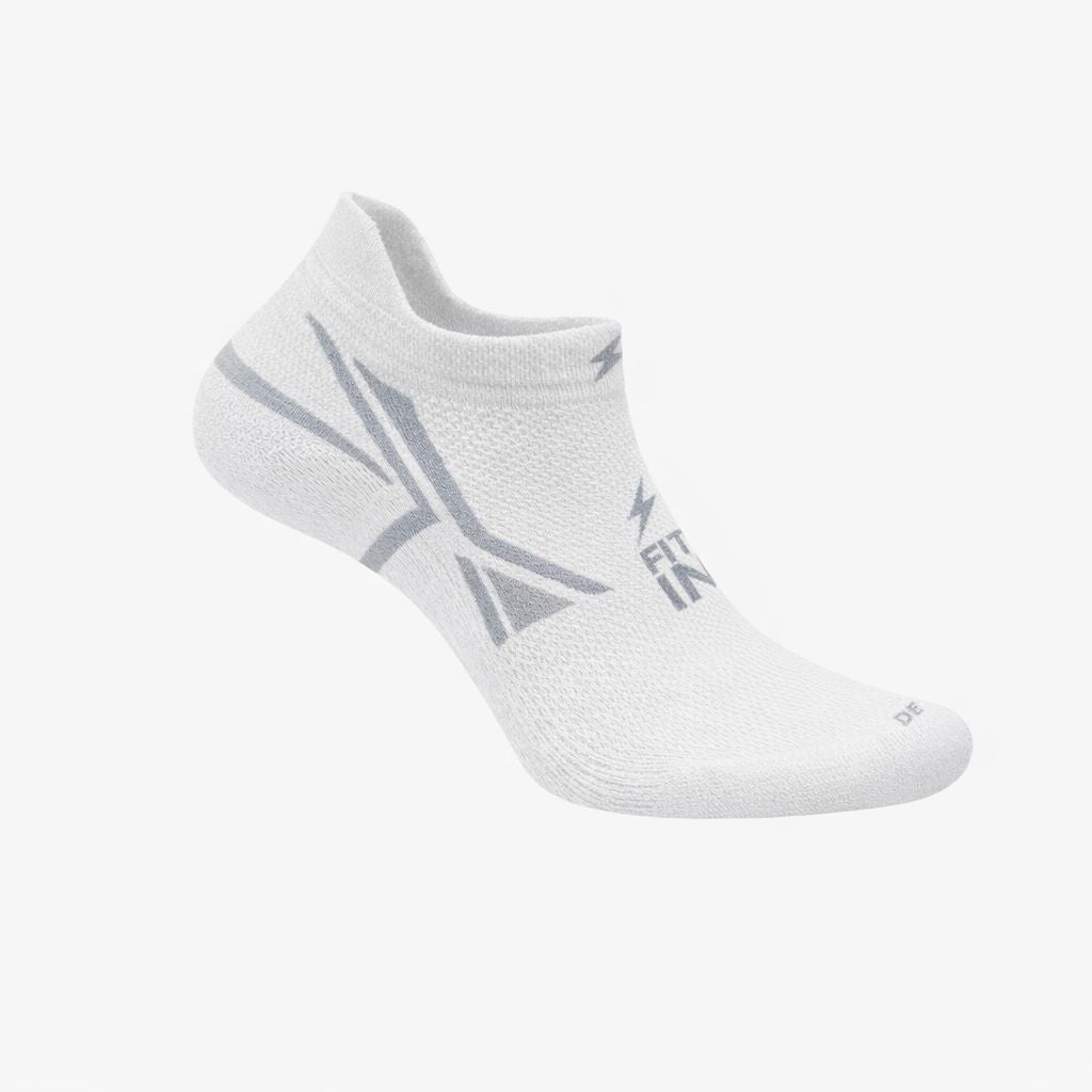 FIT IN (CALCETAS DEPORTIVAS)