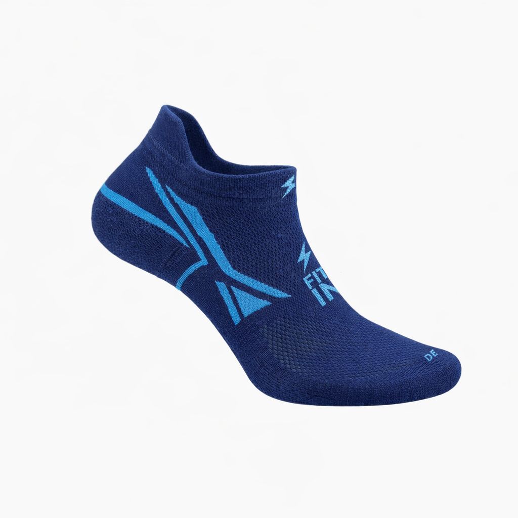 FIT IN (CALCETAS DEPORTIVAS)