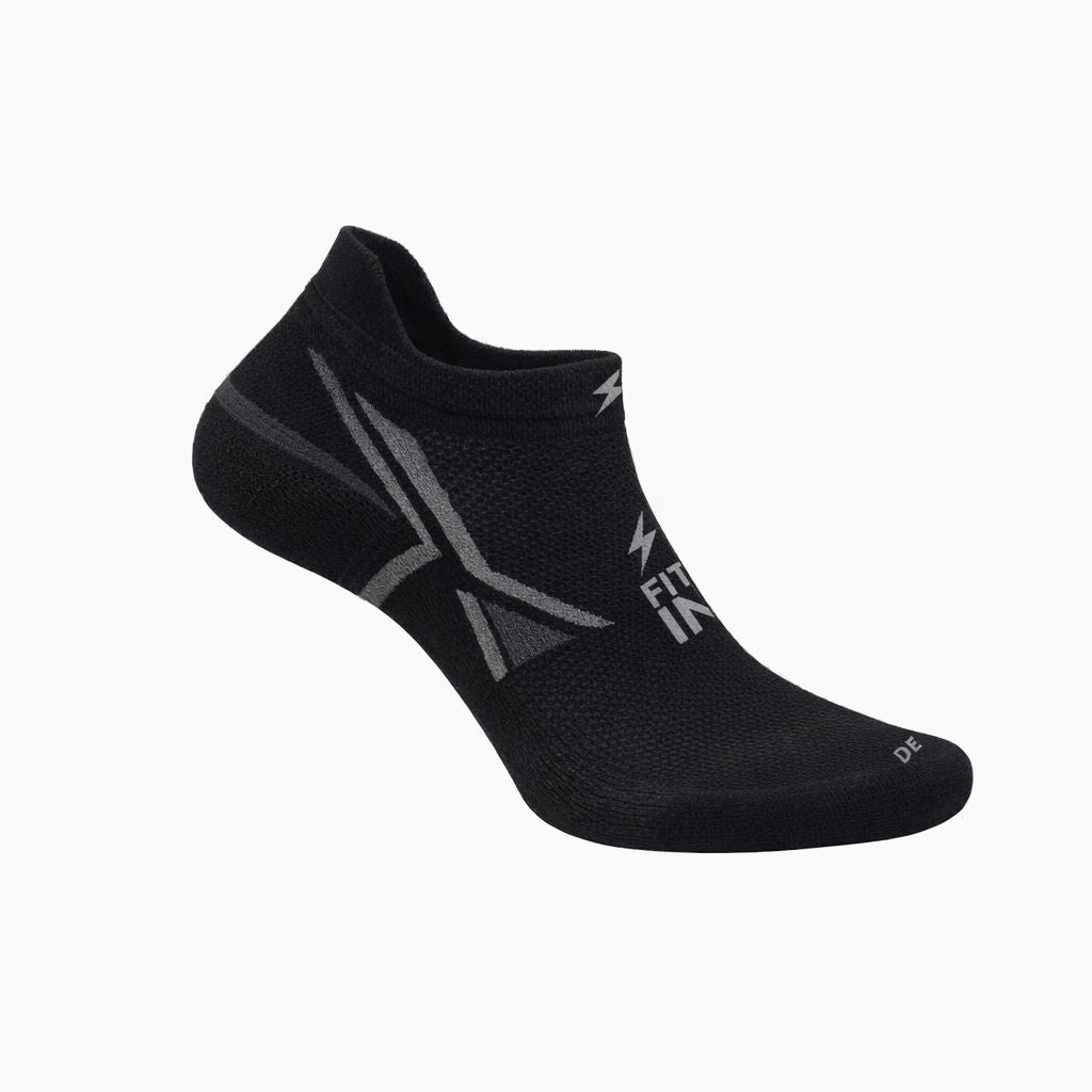 FIT IN (CALCETAS DEPORTIVAS)