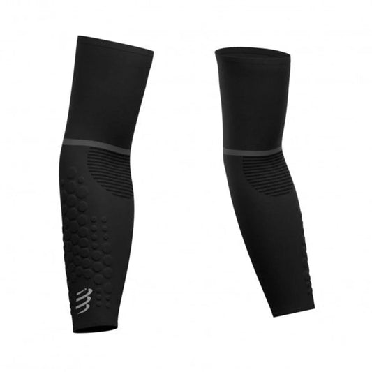 COMPRESSPORT ARMFORCE ULTRALIGHT