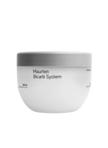 MAURTEN BICARB SYSTEM