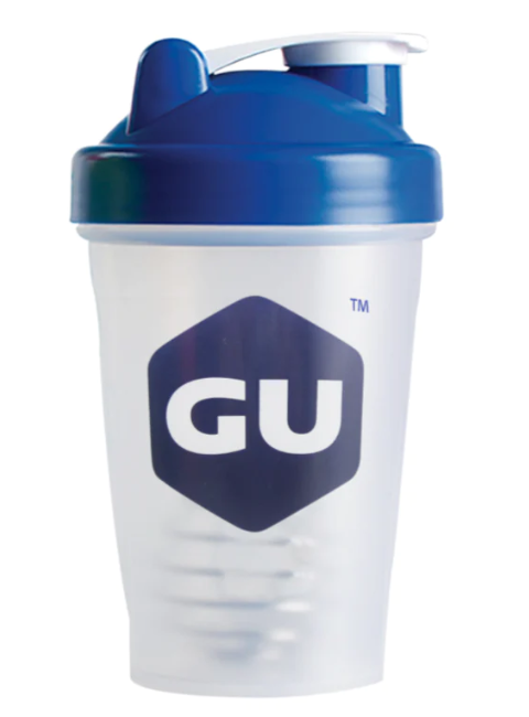 SHAKER 20oz (591ml)