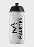 MAURTEN BOTELLAS 500-760 ml