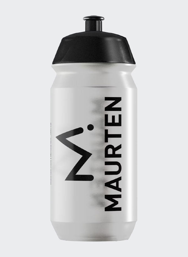 MAURTEN TERMO 500 ML