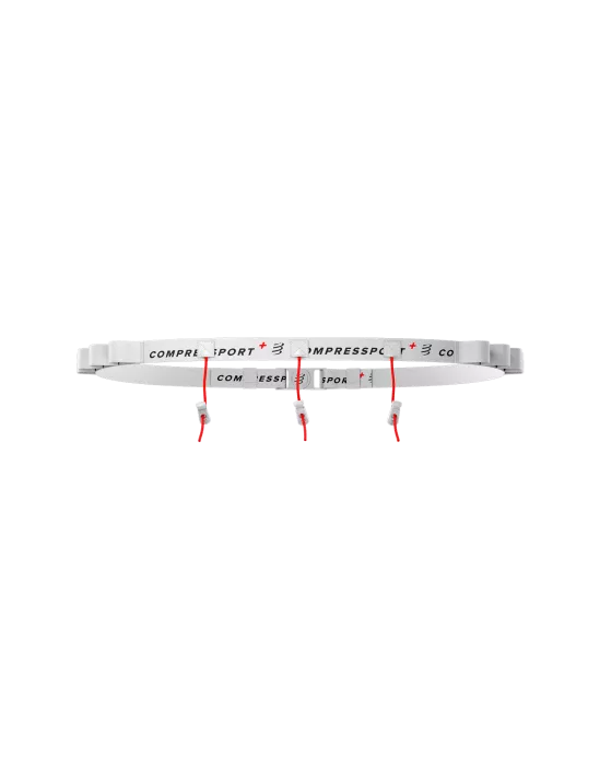 RACE BELT ONE SIZE