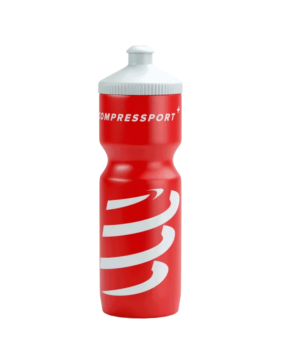 COMPRESSPORT BOTE DE HIDRATACION