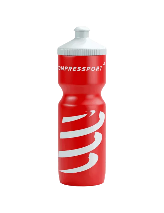 COMPRESSPORT BOTE DE HIDRATACION