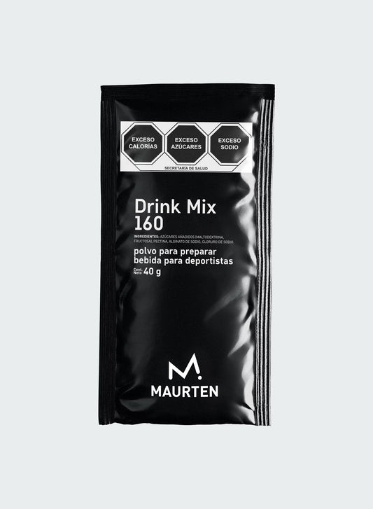 MAURTEN DRINK MIX 160