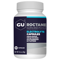 GU ROCTANE ELECTROLYTE CAPSULAS