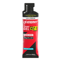 ENERVIT C2:1PRO CARBO GEL-40GR CARBS