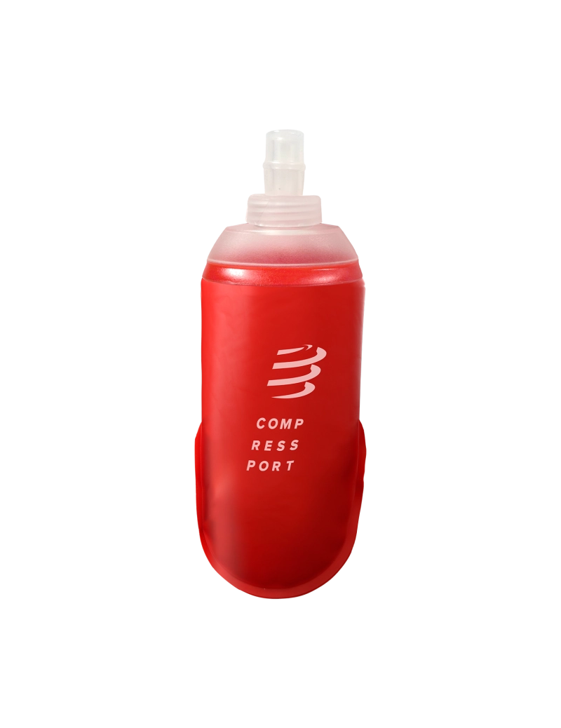COMPRESSPORT SOFTFLASK